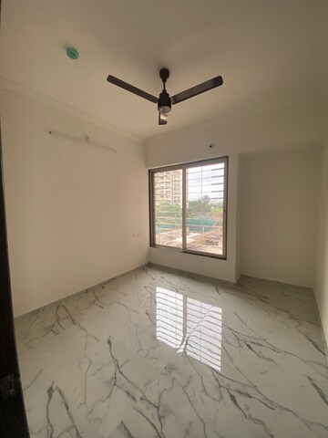 Room in 2 BHK Apartment at Aurigaa Mirai, Punawale – for Rent