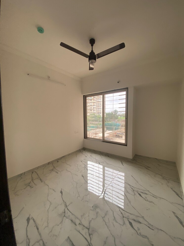 Room, aurigaa-mirai 2 Bedroom 719 Sq.Ft. Apartment In Punawale Pune 9116335
