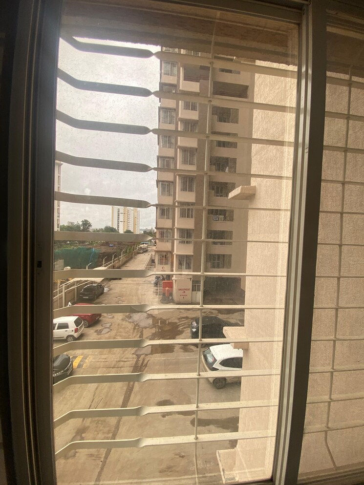 undefined, aurigaa-mirai 2 Bedroom 719 Sq.Ft. Apartment In Punawale Pune 9116335