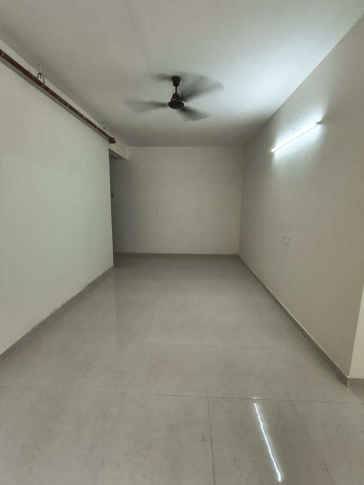 Room, indrapuram 2 Bedroom 800 Sq.Ft. Apartment In Indrapuram Ghaziabad 9116341