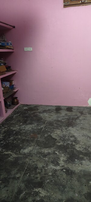 Room in 4 BHK Independent House at UPAVP Vrindavan Yojana, Vrindavan Yojna – for Sale