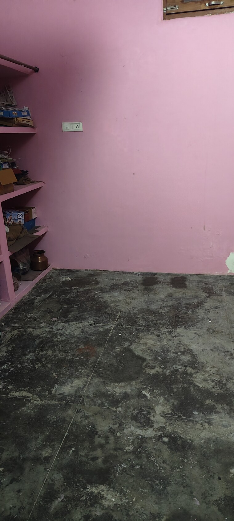 Room, upavp-vrindavan-yojana 4 Bedroom 2497 Sq.Ft. Independent House In Vrindavan Yojna Lucknow 9116371