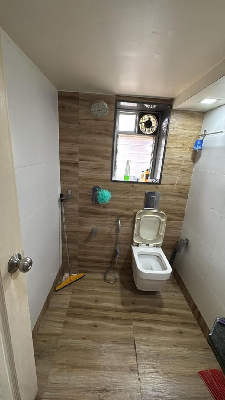 Master Bedroom, andheri west 2 Bedroom 800 Sq.Ft. Apartment In Andheri West Mumbai 9116373