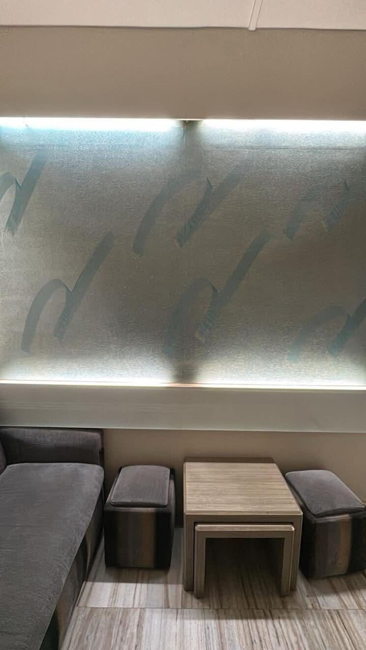 undefined, andheri west 2 Bedroom 800 Sq.Ft. Apartment In Andheri West Mumbai 9116373