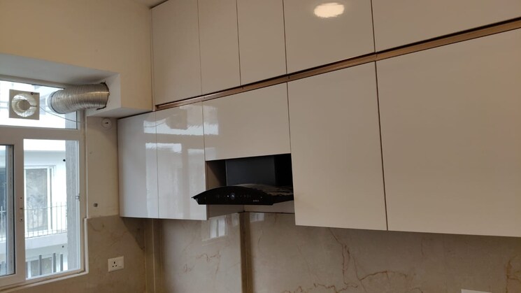 undefined, smart-world-gems 2.5 Bedroom 1196 Sq.Ft. Builder Floor In Sector 89 Gurgaon 9116364