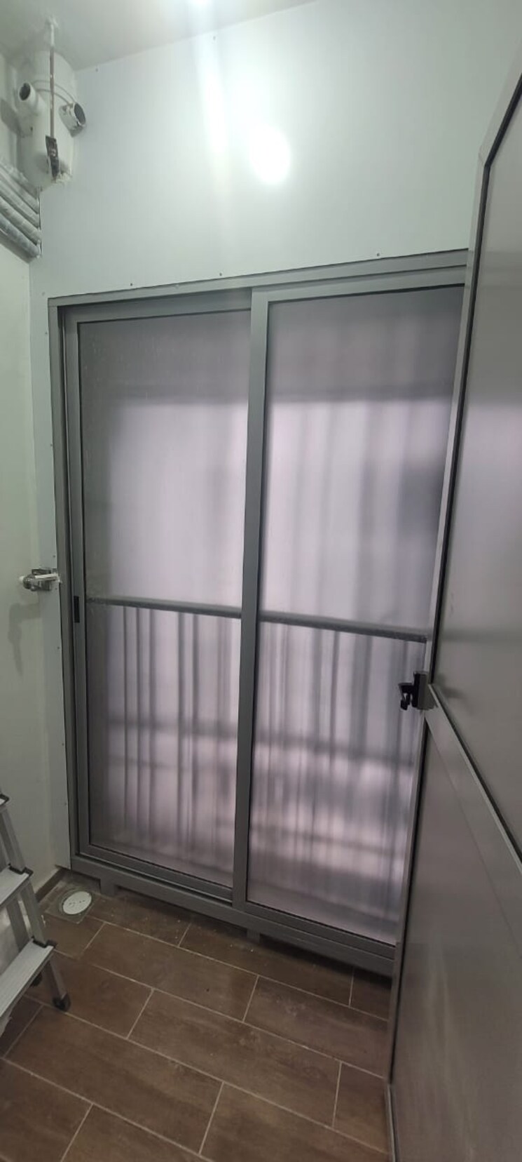 undefined, kalpataru-immensa 3 Bedroom 1133 Sq.Ft. Apartment In Kolshet Road Thane 9116372