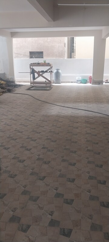 Parking in 2 BHK Apartment at Basavanagudi – for Rent