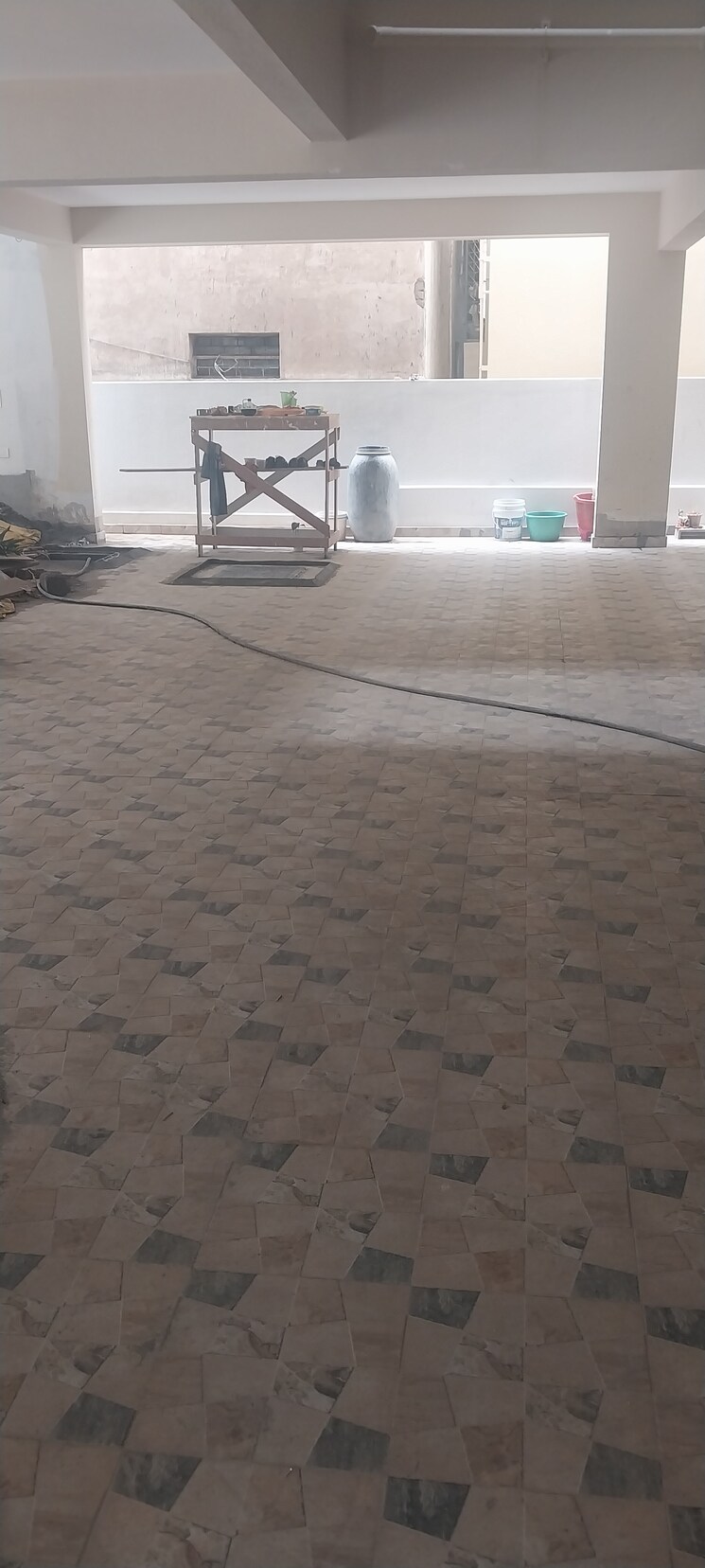  Parking, basavanagudi 2 Bedroom 1200 Sq.Ft. Apartment In Basavanagudi Bangalore 9116389