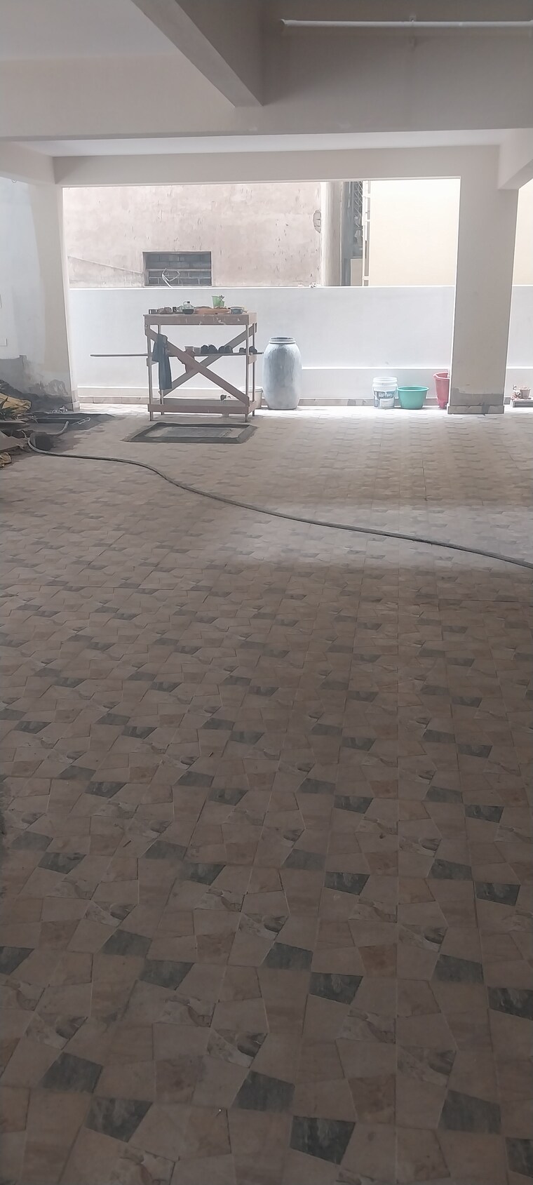  Parking, basavanagudi 2 Bedroom 1200 Sq.Ft. Apartment In Basavanagudi Bangalore 9116389