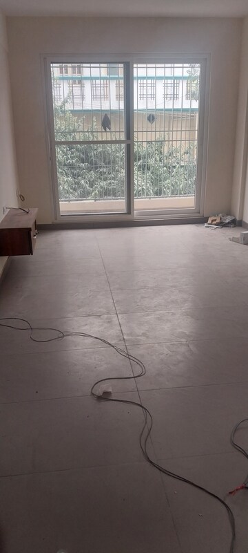Room in 2 BHK Apartment at Basavanagudi – for Rent