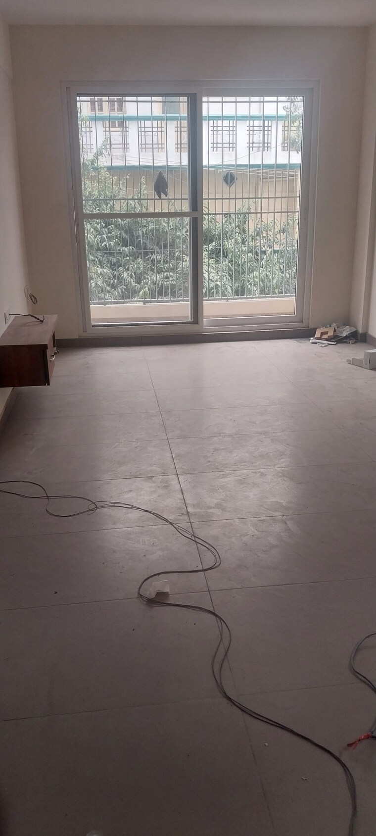 Room, basavanagudi 2 Bedroom 1200 Sq.Ft. Apartment In Basavanagudi Bangalore 9116389