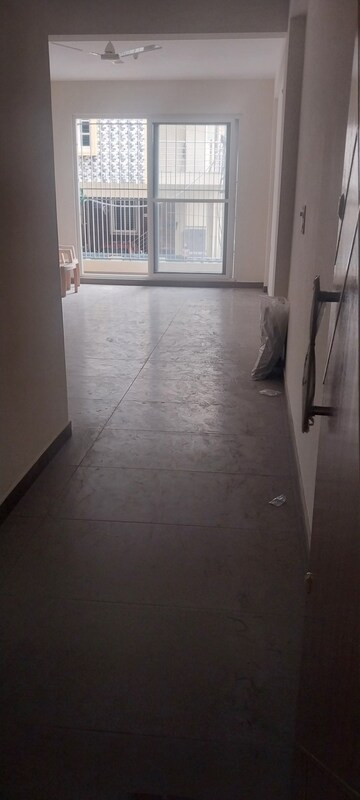 Room in 2 BHK Apartment at Basavanagudi – for Rent