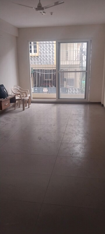 Master Bedroom in 2 BHK Apartment at Basavanagudi – for Rent