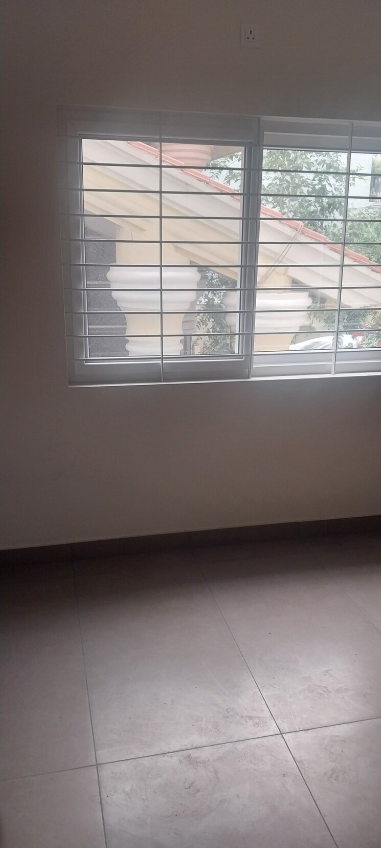 undefined, basavanagudi 2 Bedroom 1200 Sq.Ft. Apartment In Basavanagudi Bangalore 9116389