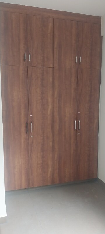 Room in 2 BHK Apartment at Basavanagudi – for Rent