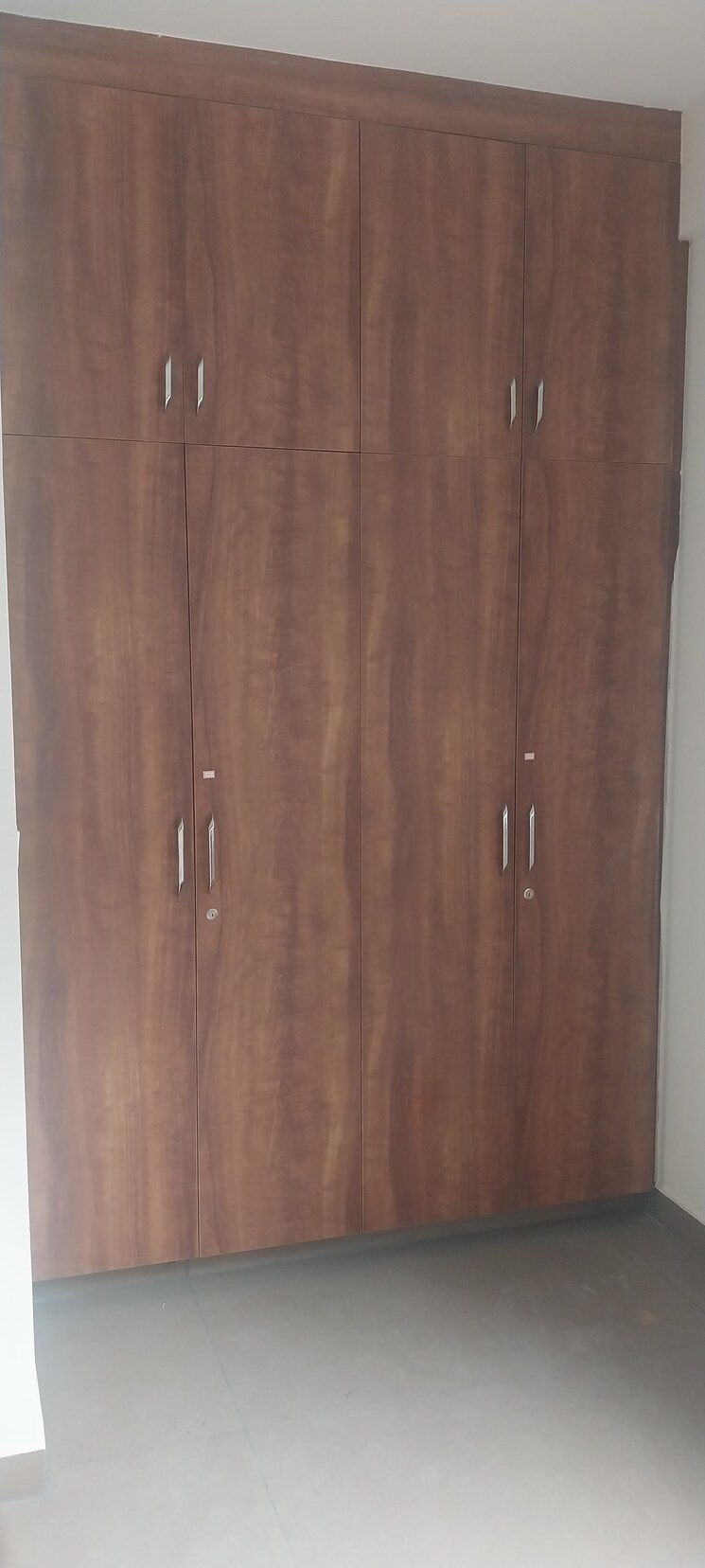 Room, basavanagudi 2 Bedroom 1200 Sq.Ft. Apartment In Basavanagudi Bangalore 9116389