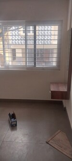 2 BHK + Pooja Room 1200 Sq.Ft. Apartment in Manju Mm Flat