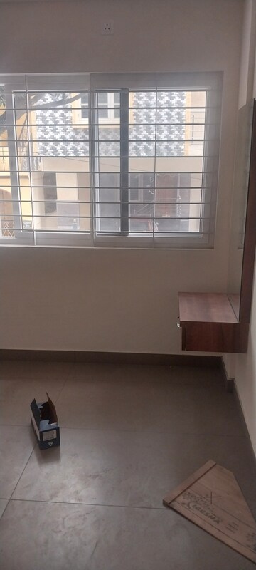 2 BHK Apartment For Rent in Basavanagudi