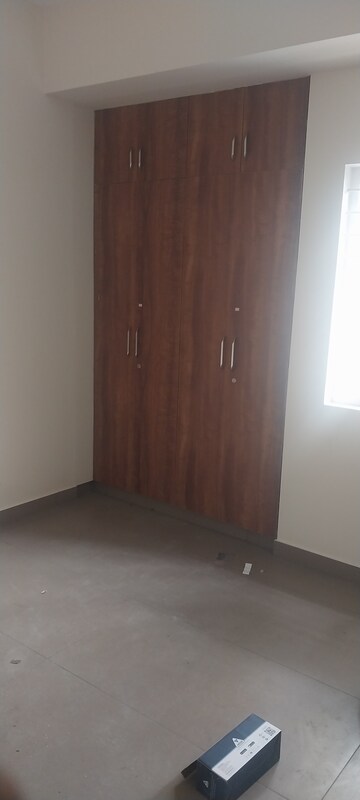 Room in 2 BHK Apartment at Basavanagudi – for Rent
