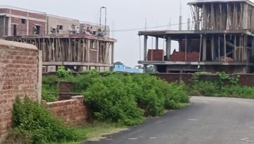  Plot – Exterior View View at Chutia - for Sale
