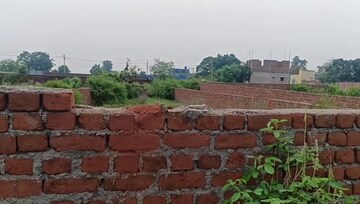 Plot Area in  Plot at Chutia – for Sale