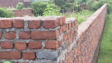  Plot – Exterior View View at Chutia - for Sale