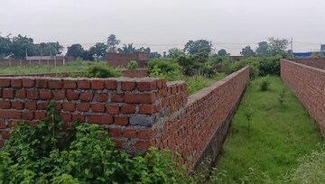  Plot For Sale in Chutia