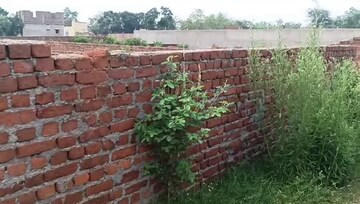 Plot Area in  Plot at Chutia – for Sale