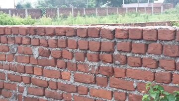  Plot – Exterior View View at Chutia - for Sale