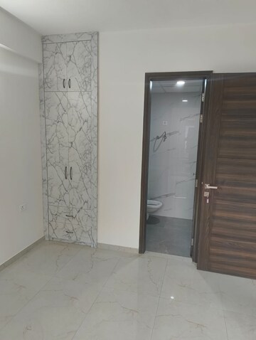 3.5 BHK Builder Floor For Rent in M3M Soulitude, Sector 89