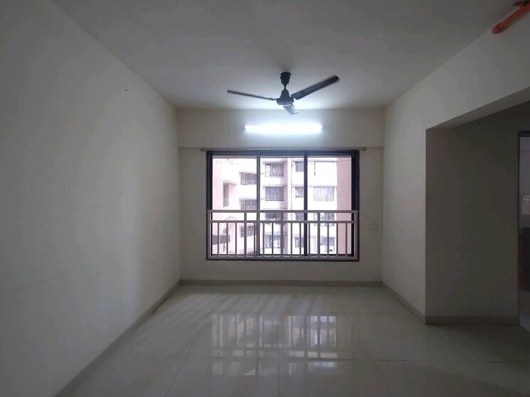 Room, crystal-armus 2 Bedroom 738 Sq.Ft. Apartment In Chembur Mumbai 9116384