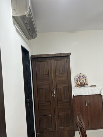  2 BHK Apartment at Majestique Signature Towers, Balewadi – for Rent