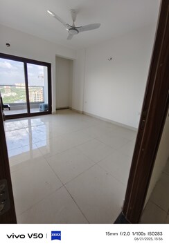 4 BHK Apartment For Sale in Azeagaia Botanica