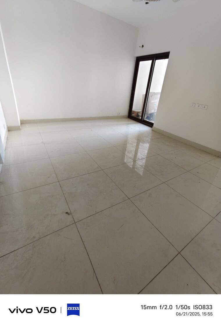 Room, azeagaia-botanica 4 Bedroom 2055 Sq.Ft. Apartment In Vrindavan Yojna Lucknow 9116424