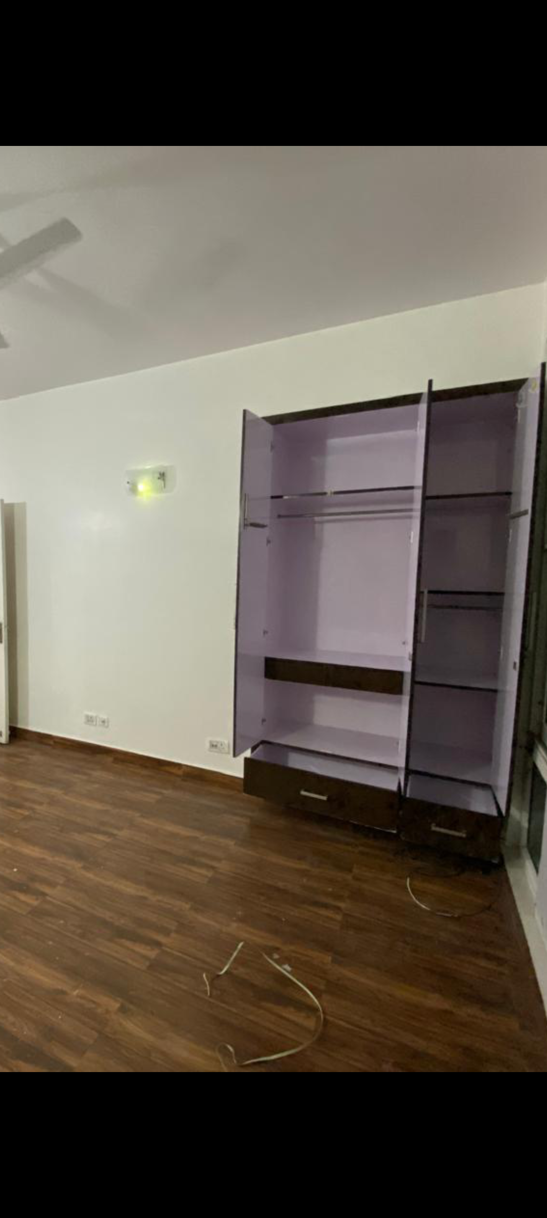 1 RkIndependent House For Rent in Habitat 44