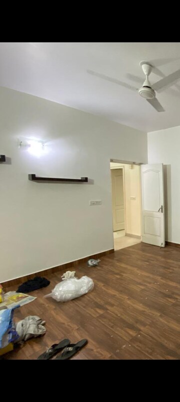 Room in 1 RK Independent House at Habitat 44, Sector 44 – for Rent