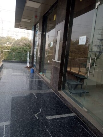  Shop For Rent in Pyramid Urban Homes 3, Sector 67a