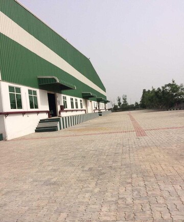  Warehouse For Rent in Udyog Vihar Phase 1