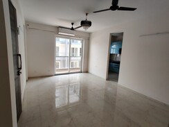 3 BHK + Study Room Apartment For Sale in M3M Soulitude