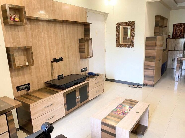 Team Area, andheri west 2 Bedroom 800 Sq.Ft. Apartment In Andheri West Mumbai 9116469