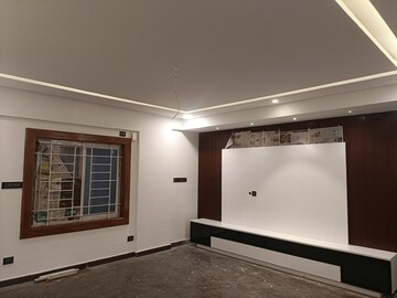 Room in 3 BHK Apartment at Dollars CR Pride, Rmv 2nd Stage – for Sale