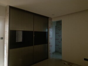 Room in 3 BHK Apartment at Dollars CR Pride, Rmv 2nd Stage – for Sale