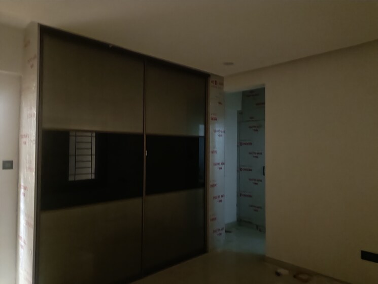 Room, dollars-cr-pride 3 Bedroom 1658 Sq.Ft. Apartment In Rmv 2nd Stage Bangalore 9116473