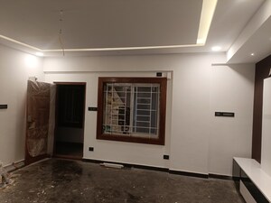 Room in 3 BHK Apartment at Dollars CR Pride, Rmv 2nd Stage – for Sale