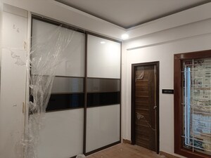 Room in 3 BHK Apartment at Dollars CR Pride, Rmv 2nd Stage – for Sale