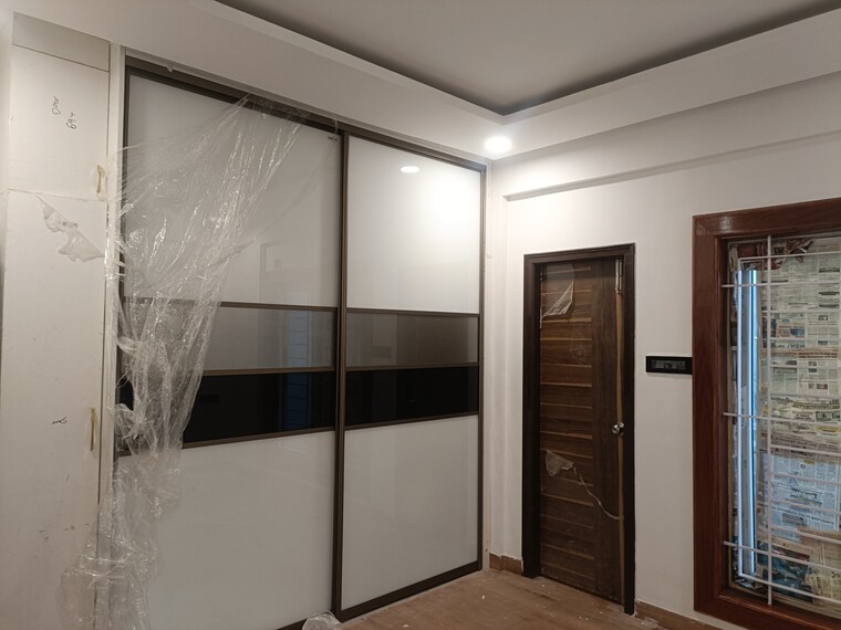 Room, dollars-cr-pride 3 Bedroom 1658 Sq.Ft. Apartment In Rmv 2nd Stage Bangalore 9116473