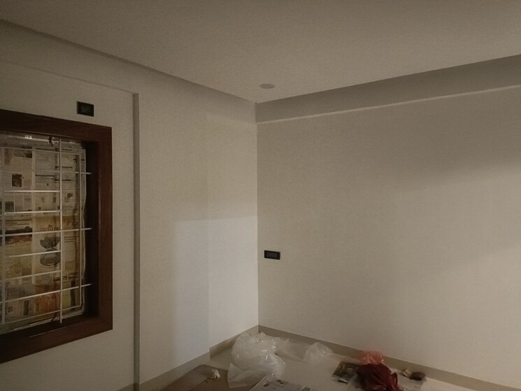 Room, dollars-cr-pride 3 Bedroom 1658 Sq.Ft. Apartment In Rmv 2nd Stage Bangalore 9116473