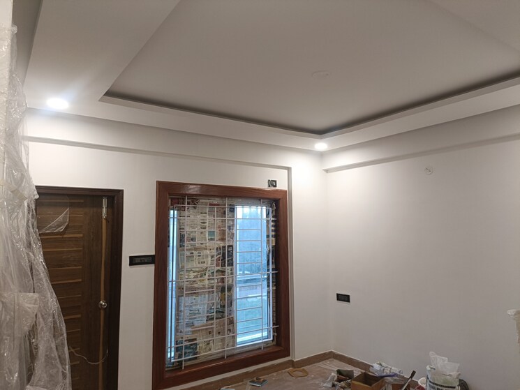 Room, dollars-cr-pride 3 Bedroom 1658 Sq.Ft. Apartment In Rmv 2nd Stage Bangalore 9116473