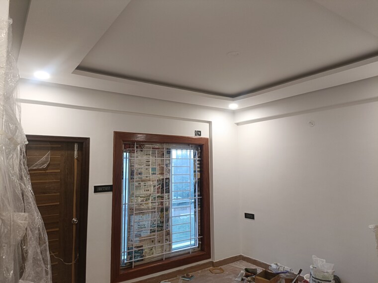 Room, dollars-cr-pride 3 Bedroom 1658 Sq.Ft. Apartment In Rmv 2nd Stage Bangalore 9116473