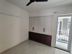 2 BHK + Study Room Apartment For Sale in M3M Soulitude